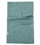 Joha - Schlauchschal Rippe Aqua Melange