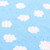 Fred’s World - Beachbody Wolken