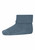 MP Denmark - Baumwolle Ripp-Socken Stormy Sea