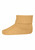 MP Denmark - Baumwolle Ripp-Socken Prairie Sand