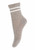 MP Denmark - Ben Socken 3er-Pack