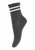 MP Denmark - Ben Socken 3er-Pack