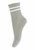 MP Denmark - Ben Socken 3er-Pack