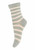 MP Denmark - Eli Socken Baumwolle Desert Sage