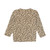 Minymo - Longsleeve Bambus Deep Lichen Green