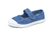 Natural World - Kinderschuhe Ballerinas Tejano