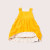Little Green Radicals - Bunte Punkte Wende-Kleid