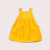 Little Green Radicals - Bunte Punkte Wende-Kleid