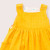 Little Green Radicals - Bunte Punkte Wende-Kleid