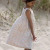 Little Green Radicals - Bunte Punkte Wende-Kleid