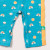 Little Green Radicals - Schwimmsuit Sunny Days Recycled UPF 50+
