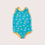 Little Green Radicals - Badeanzug Sunny Days Recycled