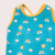 Little Green Radicals - Badeanzug Sunny Days Recycled