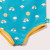 Little Green Radicals - Badeanzug Sunny Days Recycled