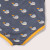 Little Green Radicals - Badeanzug Wale Recycled