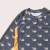 Little Green Radicals - Schwimm Longsleeve Wale Recycled UPF50+