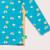 Little Green Radicals - Schwimm Longsleeve Sunny Days Recycled UPF50+