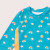 Little Green Radicals - Schwimm Longsleeve Sunny Days Recycled UPF50+