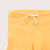 Little Green Radicals - Badehose Gold Recycled