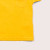 Little Green Radicals - Gold Organic T-Shirt