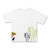 Sense Organics - Jannis T-Shirts Desert Scene