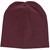 Müsli - Cozy me Beanie Fig
