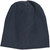 Müsli - Cozy me Beanie Night Blue