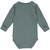 Müsli - Cozy me Langarmbody Pine
