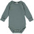 Müsli - Cozy me Langarmbody Pine