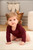 Müsli - Cozy me Langarmbody Fig