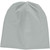 Müsli - Cozy me Beanie Spa Green