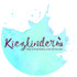 Kiezkinder