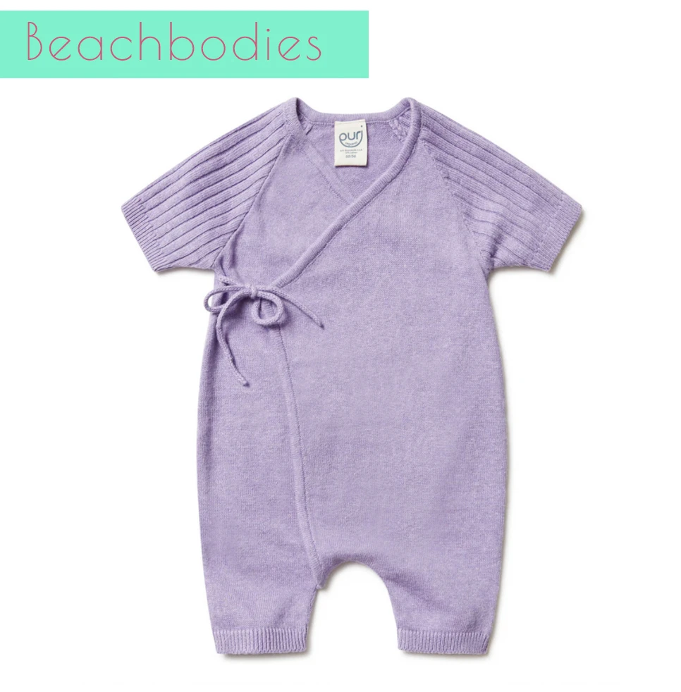 young fashion, teens fashion, the new, teens Frühling, kids wear