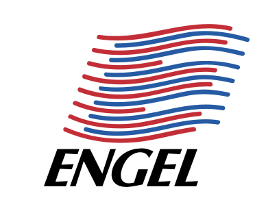 engel natur, wolle-seide für Babys, wolle-seide für kinder, kindermode aus deutschland