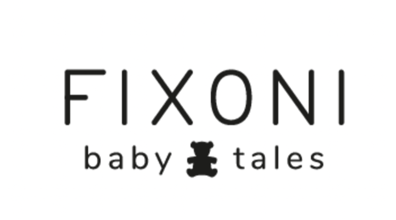 Kindermode, babymode, fixoni, skandinavische babymode