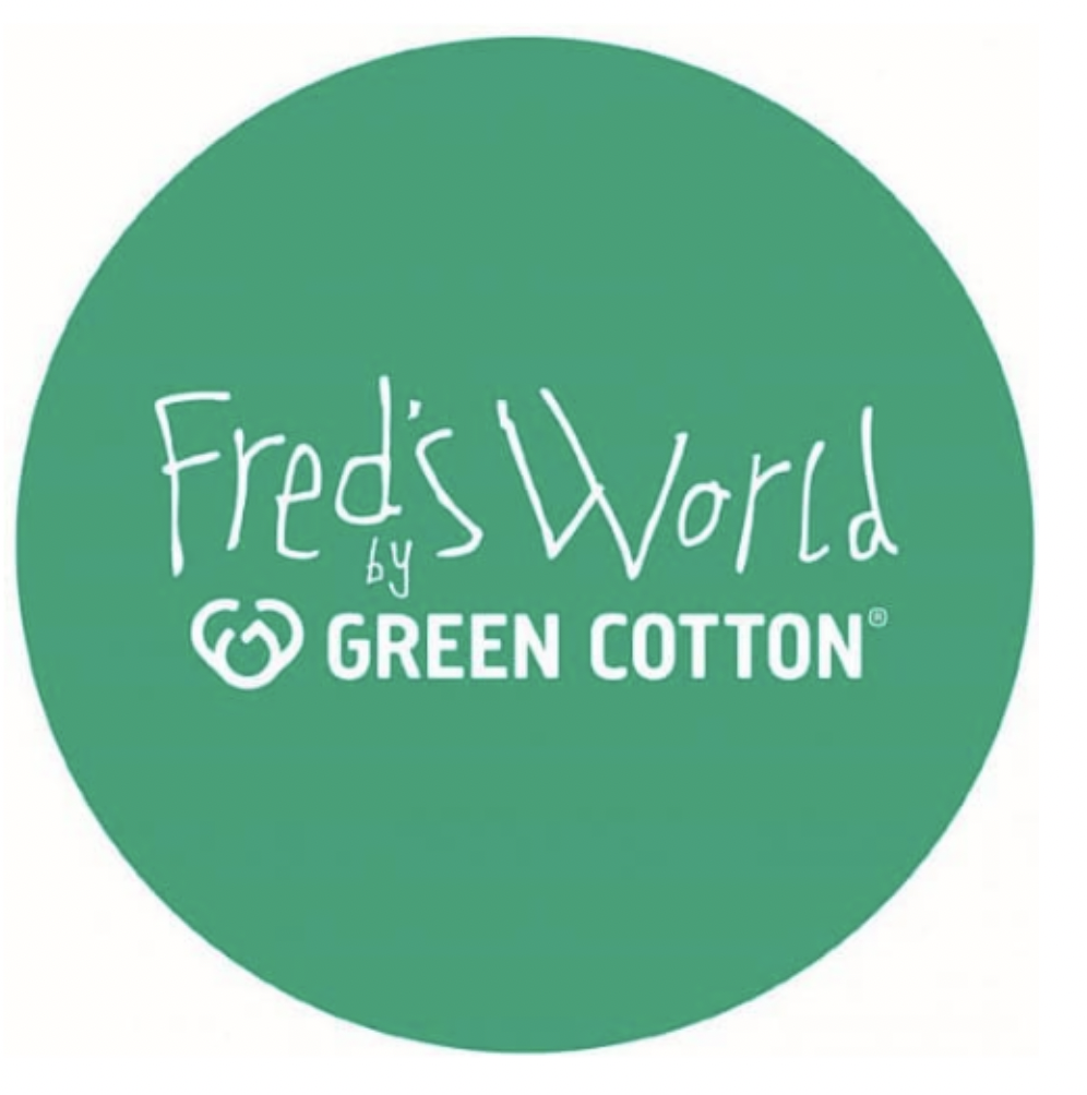 Freds world, green cotton, bunte kindermode, organic kids wear, skandinavische kindermode,