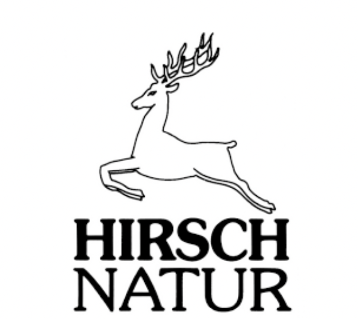 natursocken, Hirsch natur, Wollsocken für kinder, wollsocken, stricksocken, socken aus deutschland