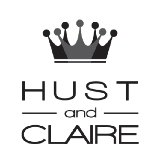hust&claire, hust and Claire, dänische kindermode, kidsstyle, kidswear, organickids
