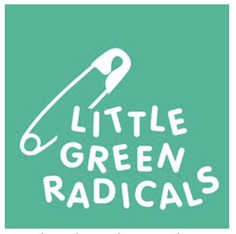 little green radicals, kidswear aus England, organic kids, organic kids wear