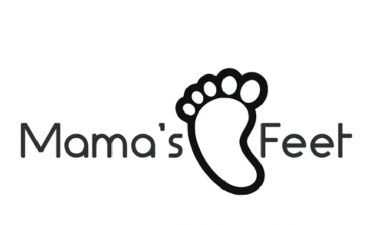 mamas feet, kinderoscken, Tiersocken, socken aus polen