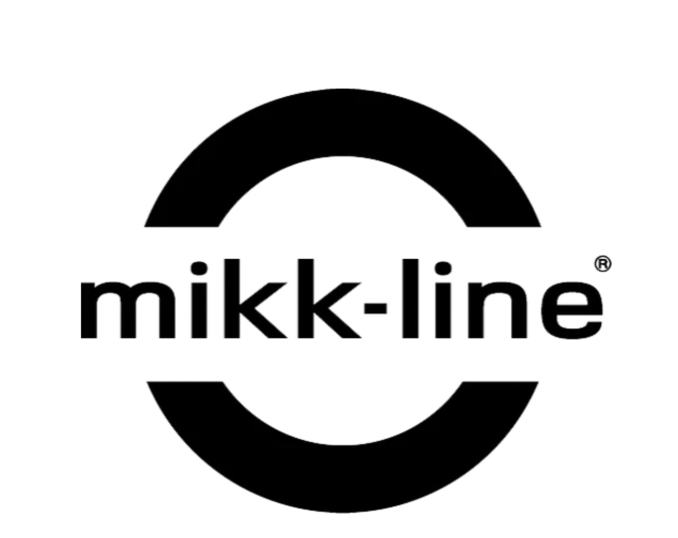 milk-line, outdoorkleidung für kinder, kindermode, kidswear, outdoorwear