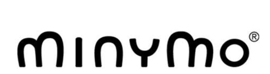 minymo, kindermode, kidswear