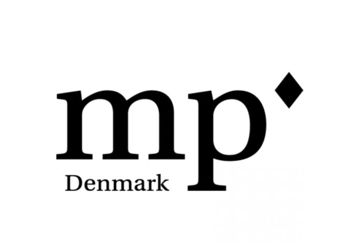 mp Denmark, kindersocken, beste socken der welt, dänische socken, 