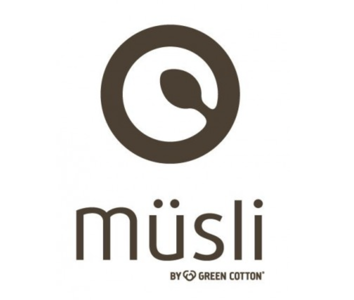 Müsli by green cotton, müsli baby mode, organic baby, organic baby wear, biobaby, Naturbaby