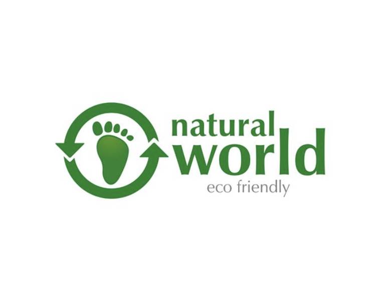 natural world, ökologische Kinderschuhe, spanische Kinderschuhe, Sommerschuhe für kinder, Lederschuhe für kinder