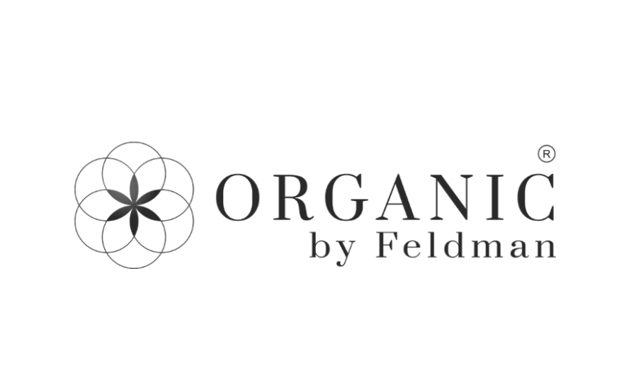 organic by Feldman, ökologische kindermode, kidswear, organic kidswear, 