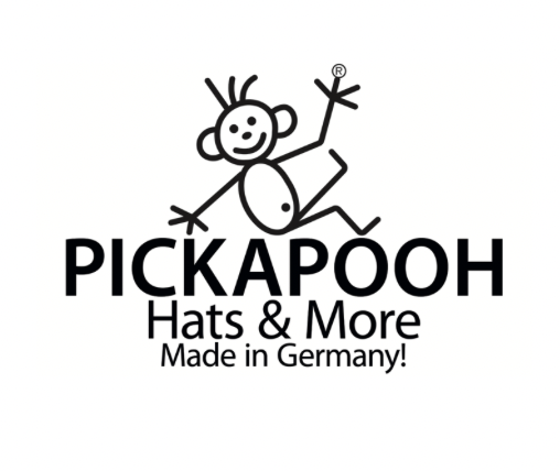 pickapooh, Mützen für kinder, Mützen aus Deutschland, in Deutschland genäht, Sommermütze, wintermütze für kinder