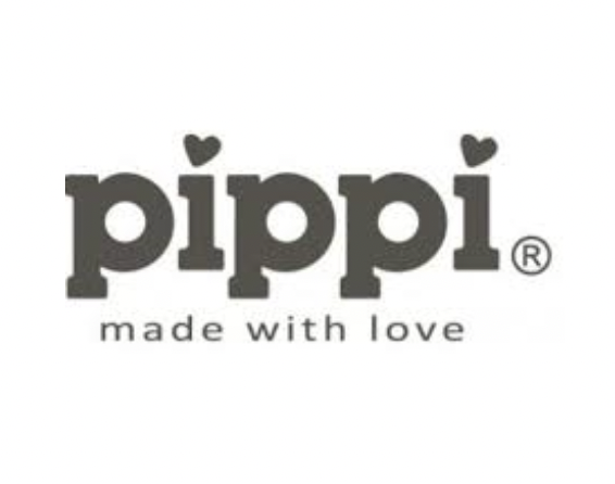 pippi, Spucktücher, Geschenke für Babys, Geschenke für kinder, Babytücher