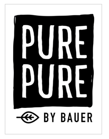 pure pure, pure pure by Bauer, Wollmode für kinder, Mützen für kinder, organic kids, organic baby
