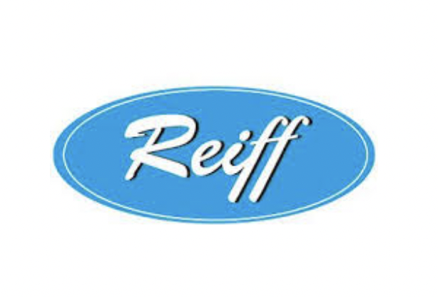 Reiff Strick, Strickmode für Babys, Wollstrick für kinder, Wollstrick aus Deutschland